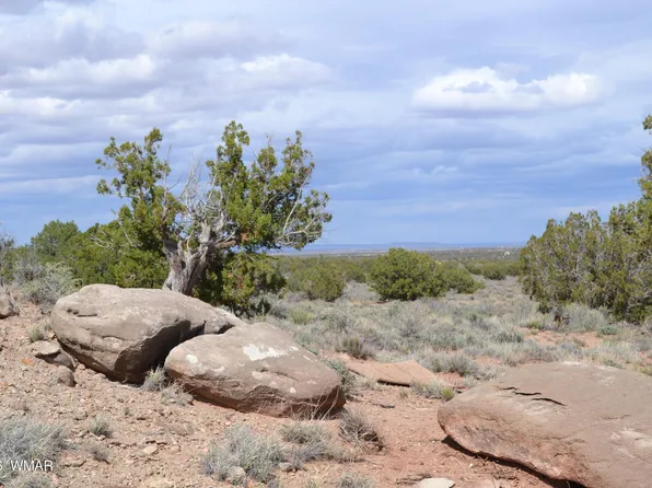 32 N8544, Concho, AZ 85924