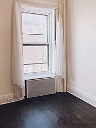 Rented by Box Street Properties LLC