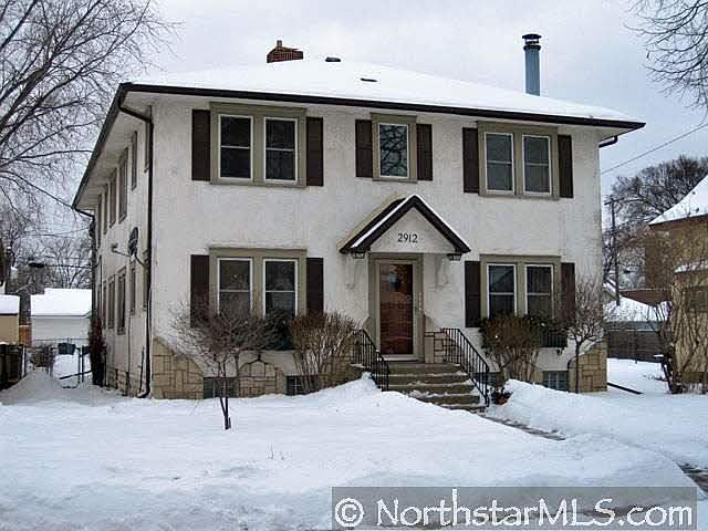 1st image of 2912 34th Avenue S