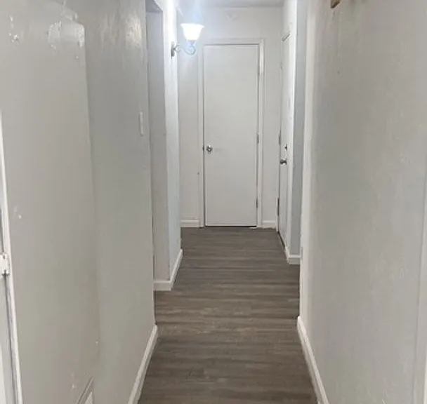 405 Bryan Dr — Photo 32