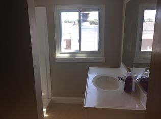 1710 Lilly Ln, New Albany, IN 47150