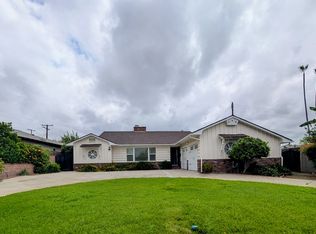 1308 Claremont Pl, Pomona, CA 91767