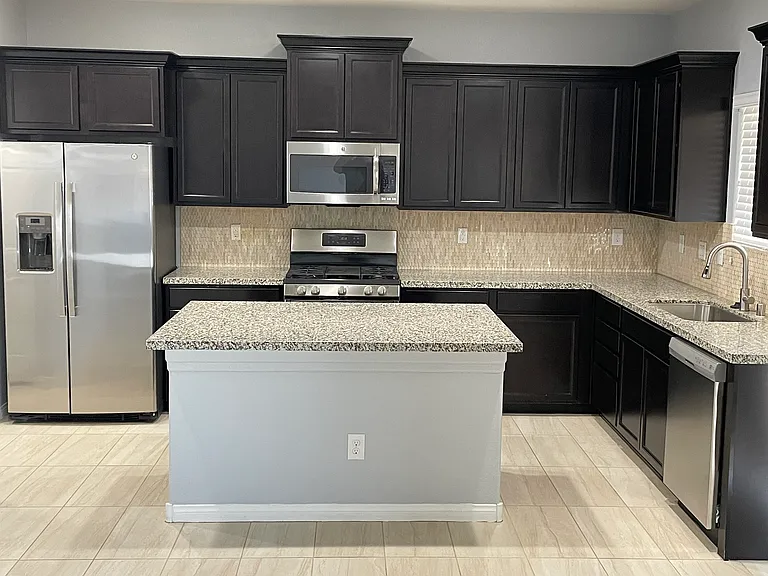 10244 Glacier Pool St — Photo 11