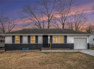 4206 N Colorado Ave, Kansas City, MO 64117
