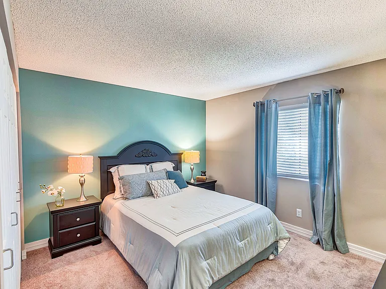 Southwind Village — Photo 25
