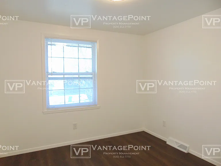 411 Kelly Jo Dr — Photo 12