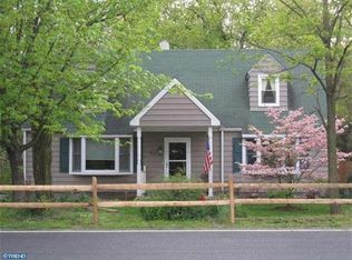 65 N Locust Ave, Marlton, NJ 08053