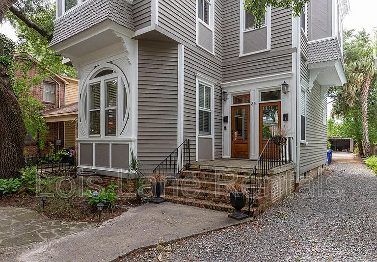 35 Montagu St #B — Photo 28