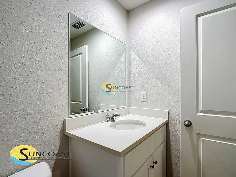 9337 Bahia Rd — Photo 23