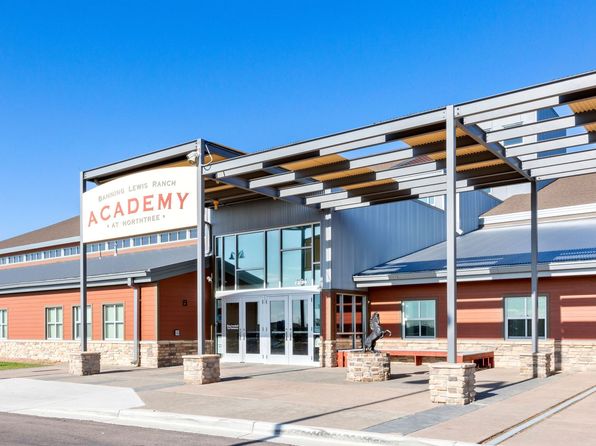 colorado-springs-colorado-448212040 picture