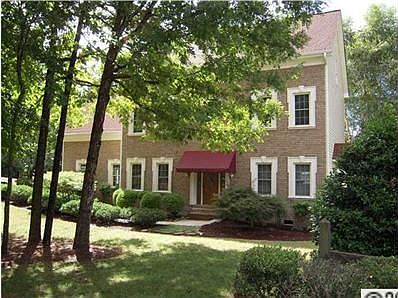 1st image of 105 Bridgeport Dr