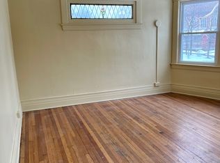 4 Clay Ave #1, Rochester, NY 14613