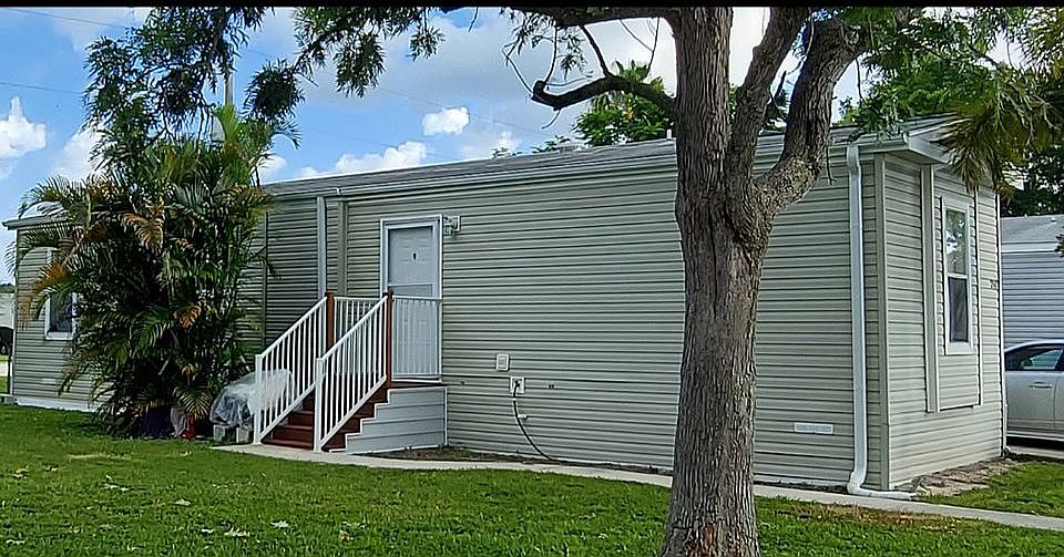 1st image of 258 Mongoose Ln