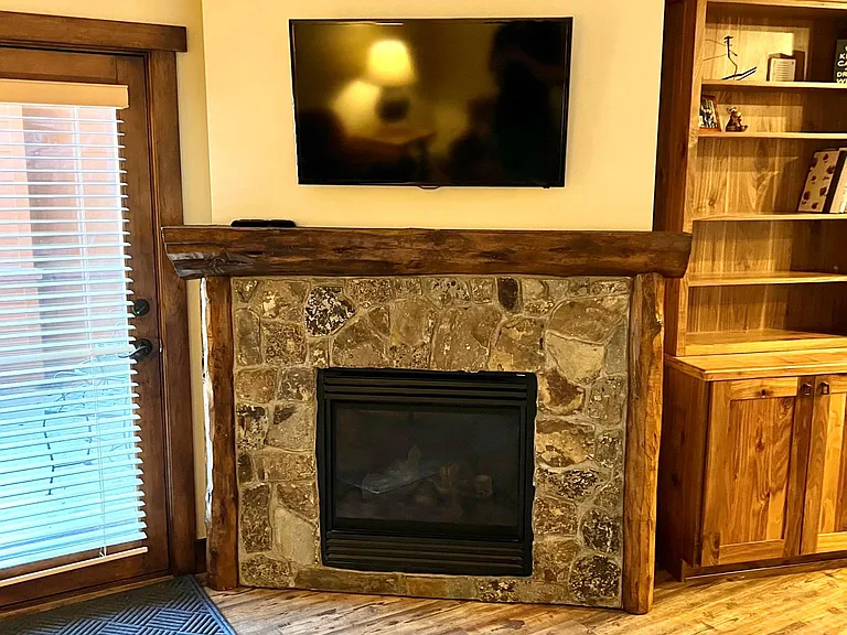 105 Wheeler Cir #117 — Photo 3