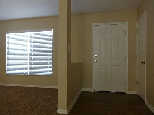 1323 Old Millpond Rd — Photo 6