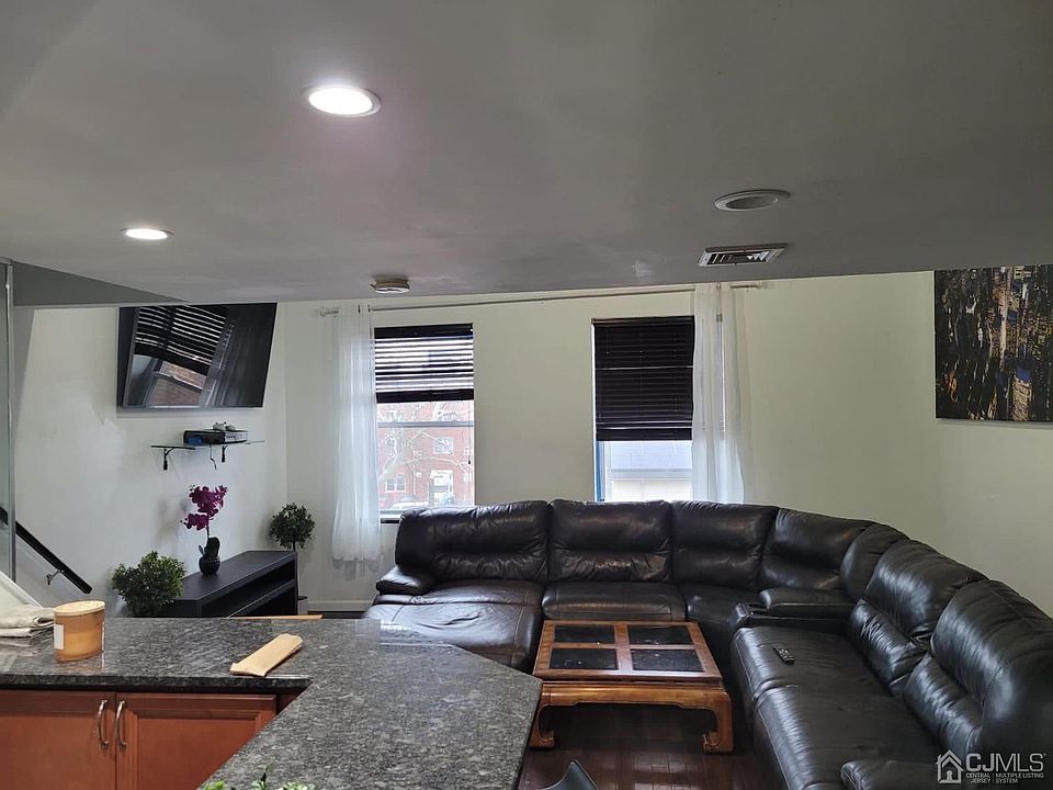 16 Jacques St Elizabeth, NJ, 07201 Apartments for Rent Zillow