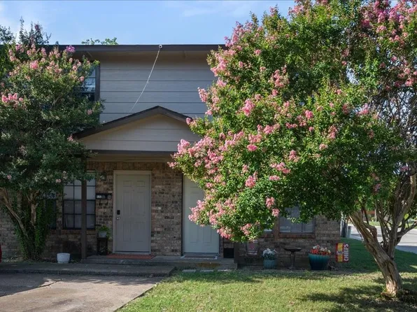 533 College St, Grand Prairie, TX 75050