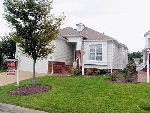 1st image of 10807 Dominion Fairways Dr