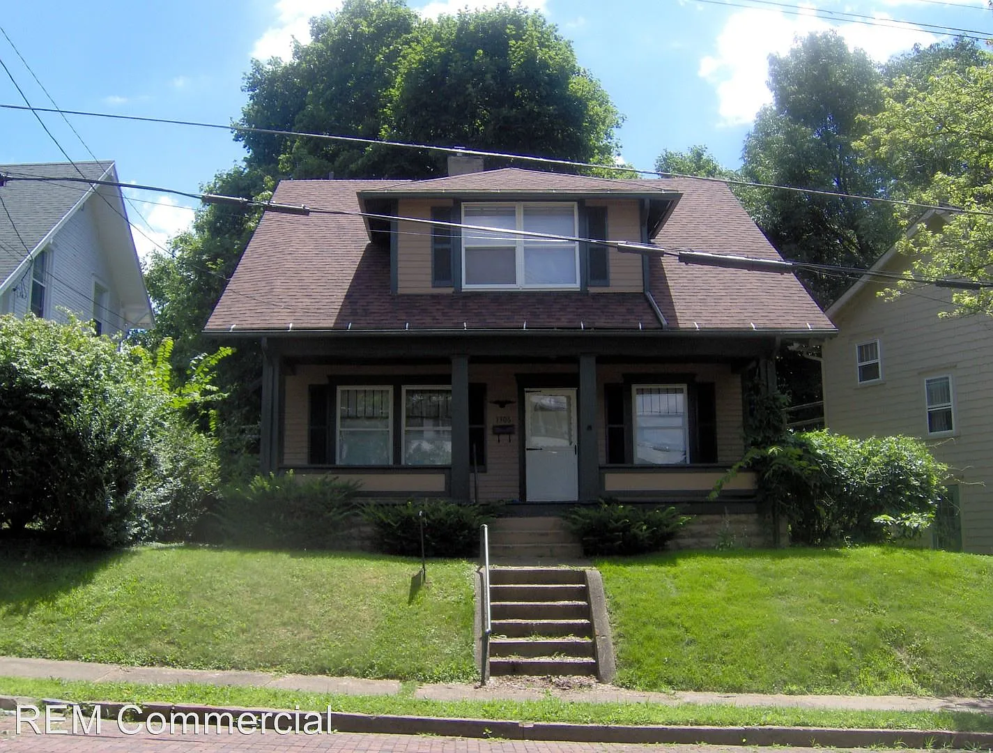 1306 16th St NW photo 1