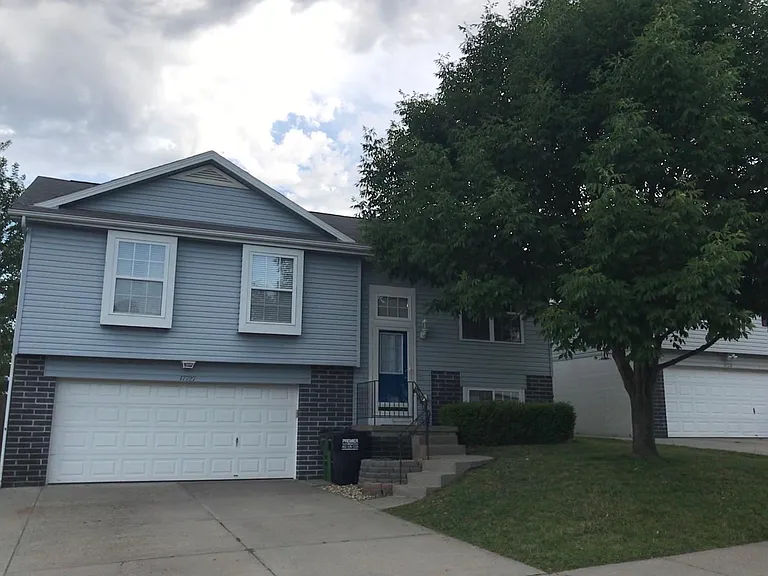 17727 Josephine St — Photo 1