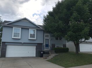 17727 Josephine St, Omaha, NE 68136