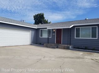 1550 Shaffer Rd, Atwater, CA 95301