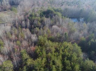 250 Chimney Rock Church Rd, Somerset, KY 42501