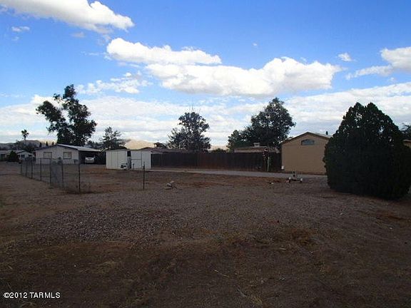 4th image of 13470 N Galleno Ave
