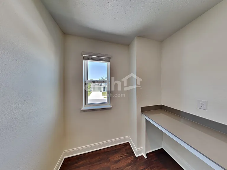 3644 Windward Hills Blvd — Photo 10