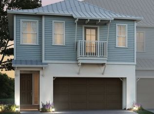 577 Lake Wildmere Cv, Longwood, FL 32750