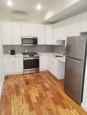 Rented by Living New York | media 1