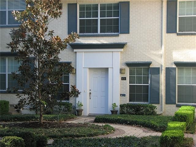 1st image of 4731 Bradford Dr #4731