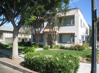 98 S 12th St #8, San Jose, CA 95112