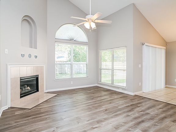 5th image of 141 Dragonfly Dr