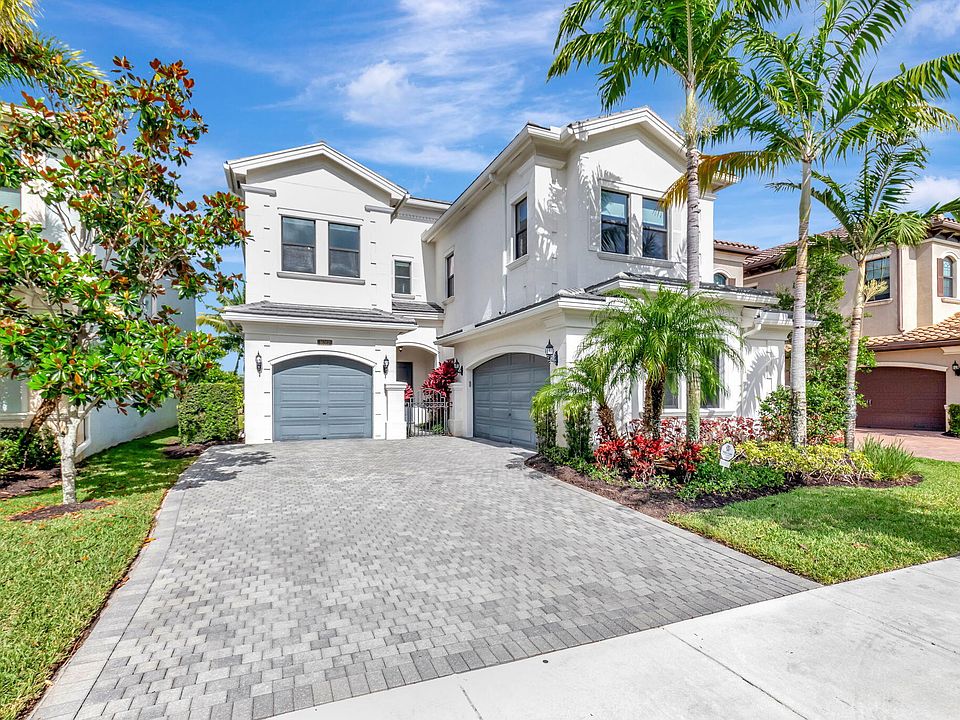 1st image of 16317 Cabernet Drive