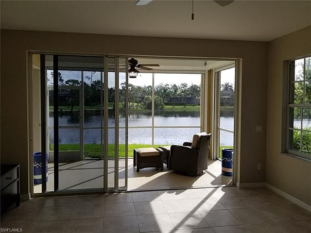 1st image of 20141 Seagrove St Unit 304