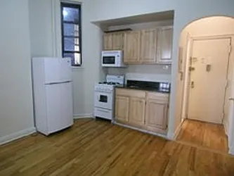 Rented by Vickers Realty