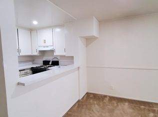 4701 Fulton Ave APT 106, Sherman Oaks, CA 91423