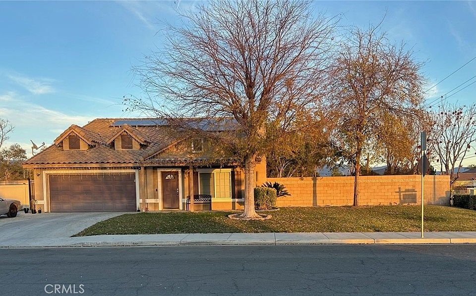 1st image of 891 Karlie Ann Ct