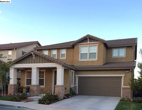 1st image of 1065 Ashbridge Bay Dr