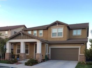 1065 Ashbridge Bay Dr, Pittsburg, CA