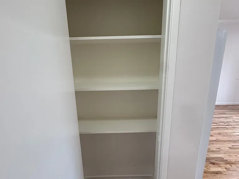 3025 Perlita Ave #9 — Photo 11