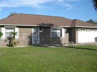 6565 Fuller Ave, Cocoa, FL 32927