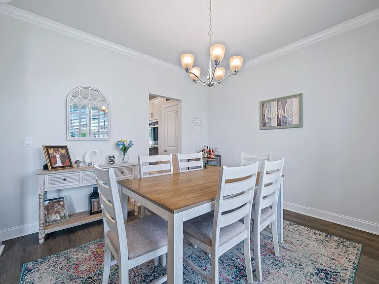 1339 Bermuda Grass Dr — Photo 30