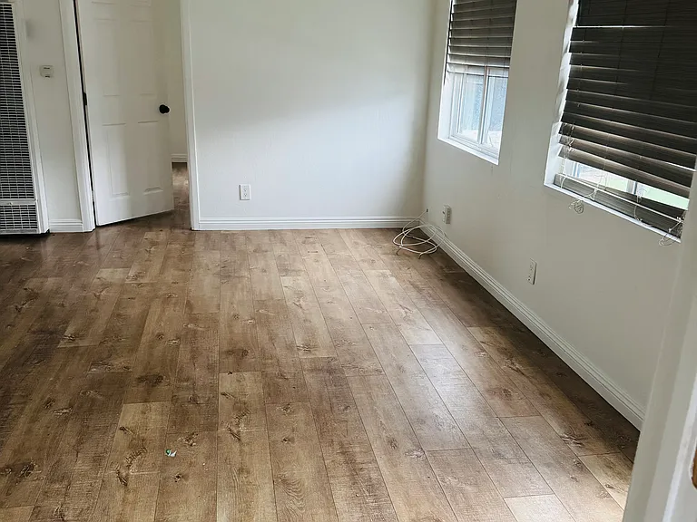 4435 Boston Ave — Photo 31