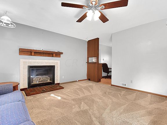 4th image of 1567 Baxter Dr