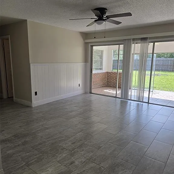 1420 Simmons Rd — Photo 8