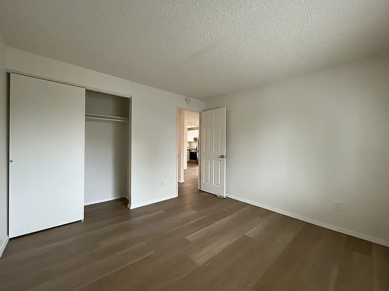 Inviting 2 Bedroom Home with Open Layout, Stainless Steel Appliances & Private Outdoor Retreat — Photo 19