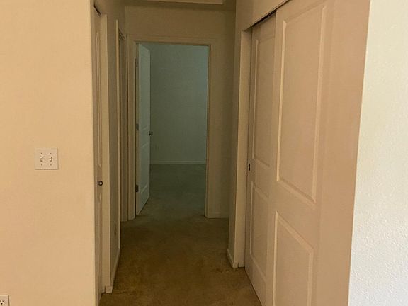 2nd image of 5870 Terrace View Ln SE #L103