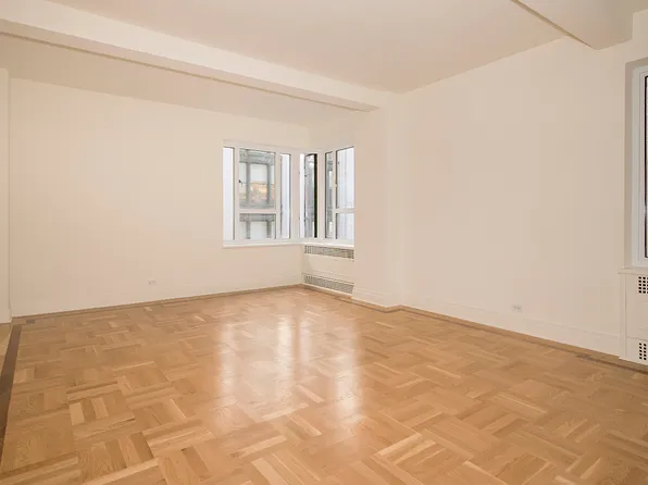 20 East 35th Street image 7 of 13